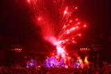 le Concert de Feu 35 * 5616 x 3744 * (11.39MB)